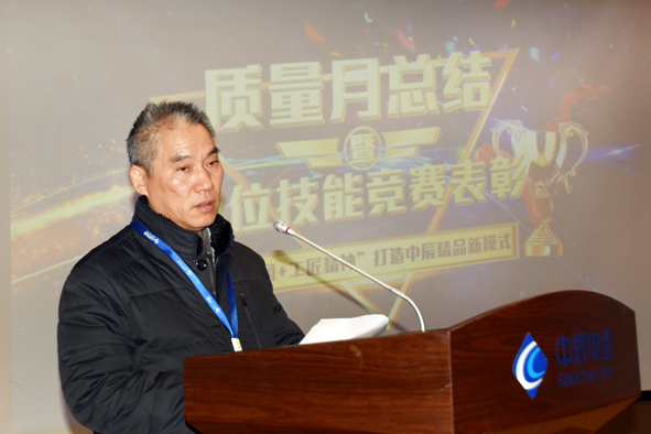 英国·威廉希尔(williamhill)官方网站-Official Website