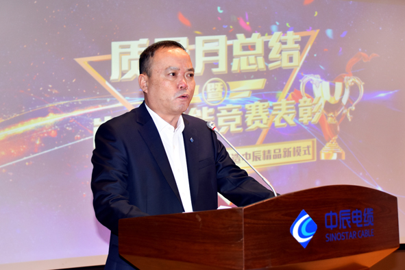 英国·威廉希尔(williamhill)官方网站-Official Website