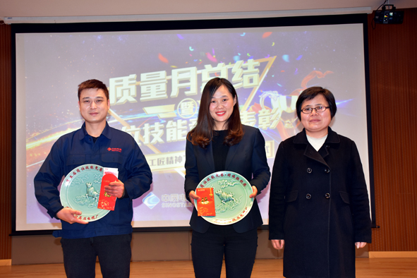 英国·威廉希尔(williamhill)官方网站-Official Website