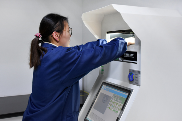 英国·威廉希尔(williamhill)官方网站-Official Website
