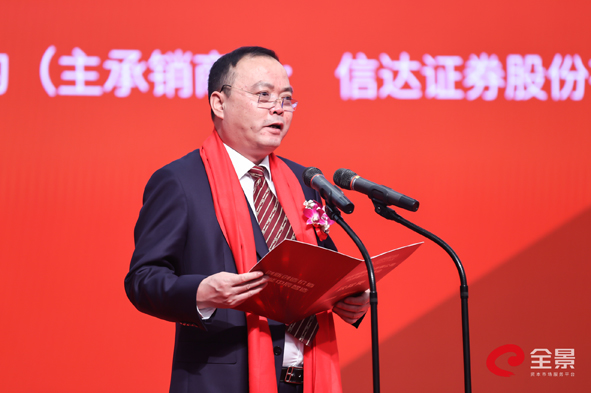 英国·威廉希尔(williamhill)官方网站-Official Website