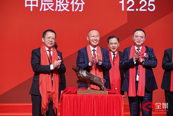 英国·威廉希尔(williamhill)官方网站-Official Website