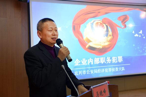 英国·威廉希尔(williamhill)官方网站-Official Website