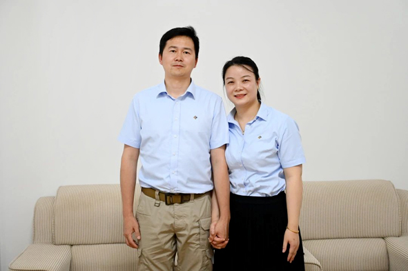 英国·威廉希尔(williamhill)官方网站-Official Website