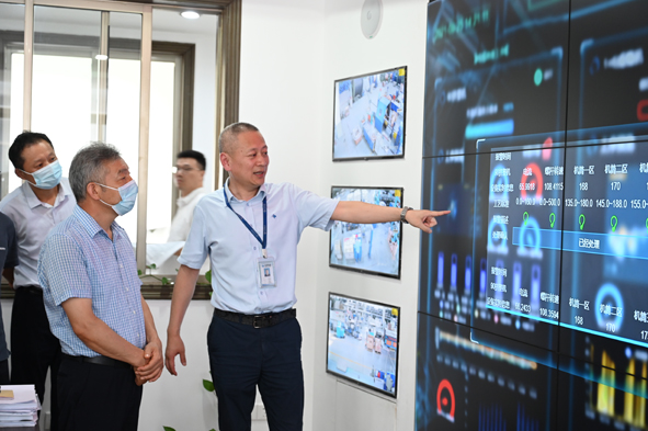 英国·威廉希尔(williamhill)官方网站-Official Website