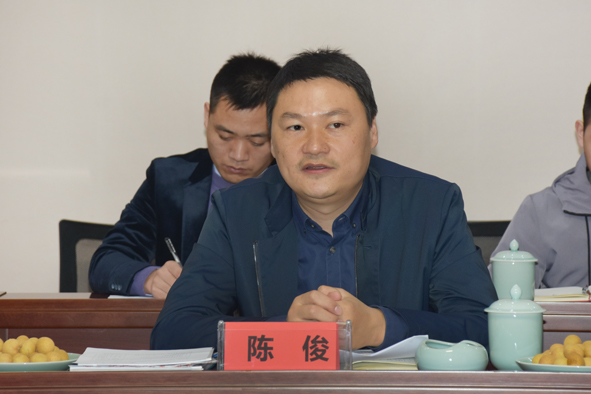 英国·威廉希尔(williamhill)官方网站-Official Website