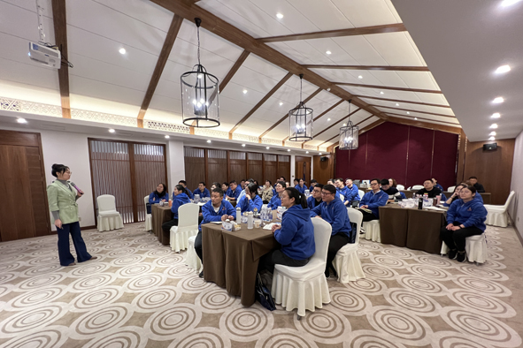 英国·威廉希尔(williamhill)官方网站-Official Website