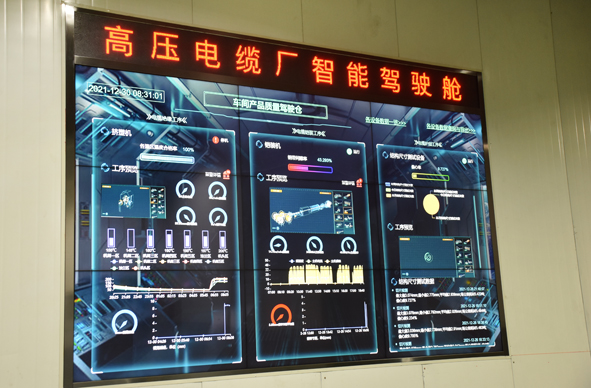 英国·威廉希尔(williamhill)官方网站-Official Website