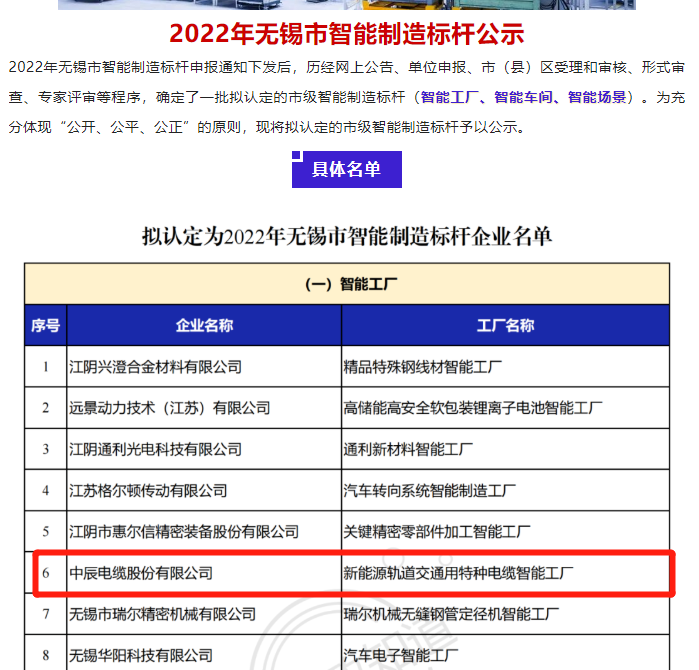 英国·威廉希尔(williamhill)官方网站-Official Website