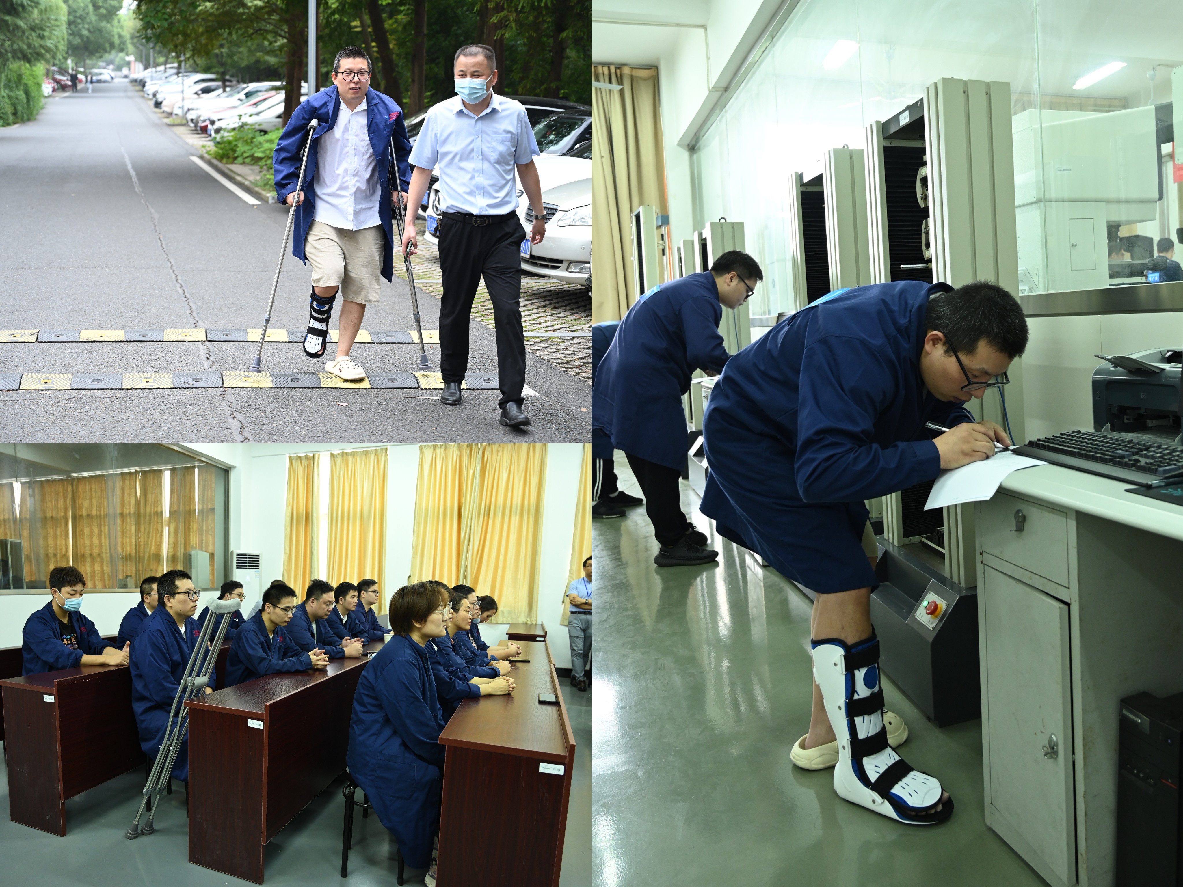 英国·威廉希尔(williamhill)官方网站-Official Website