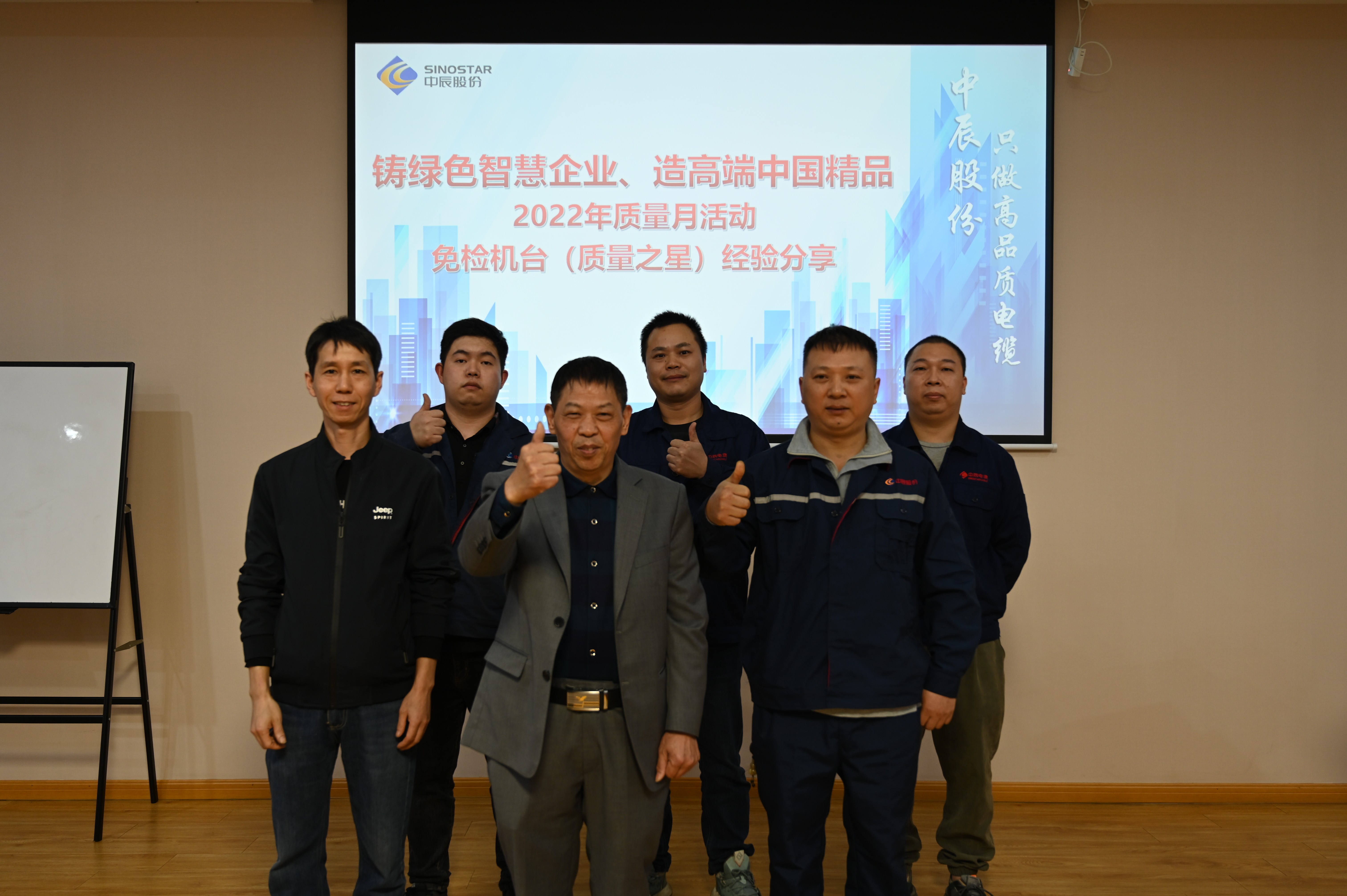 英国·威廉希尔(williamhill)官方网站-Official Website