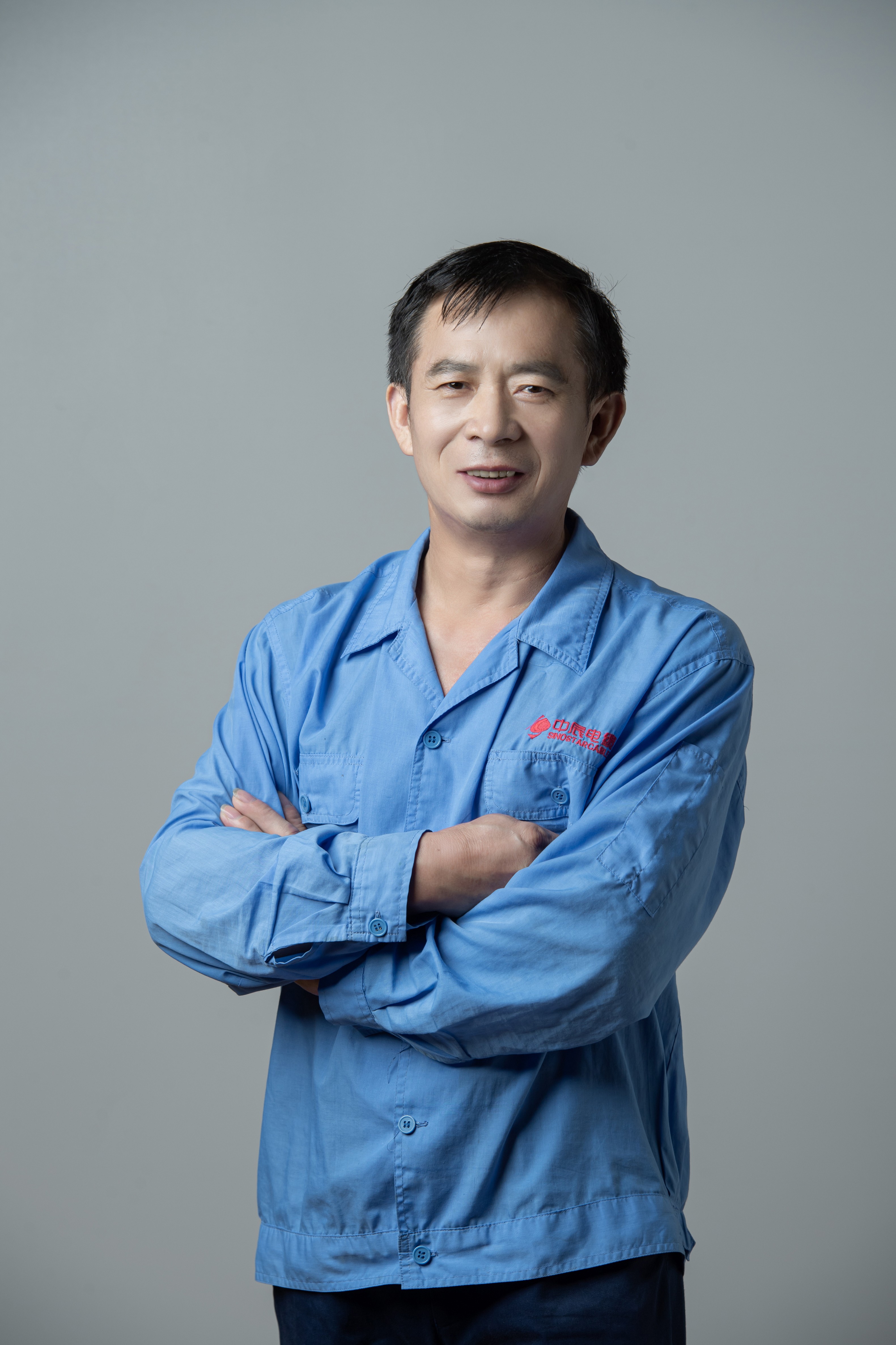 英国·威廉希尔(williamhill)官方网站-Official Website