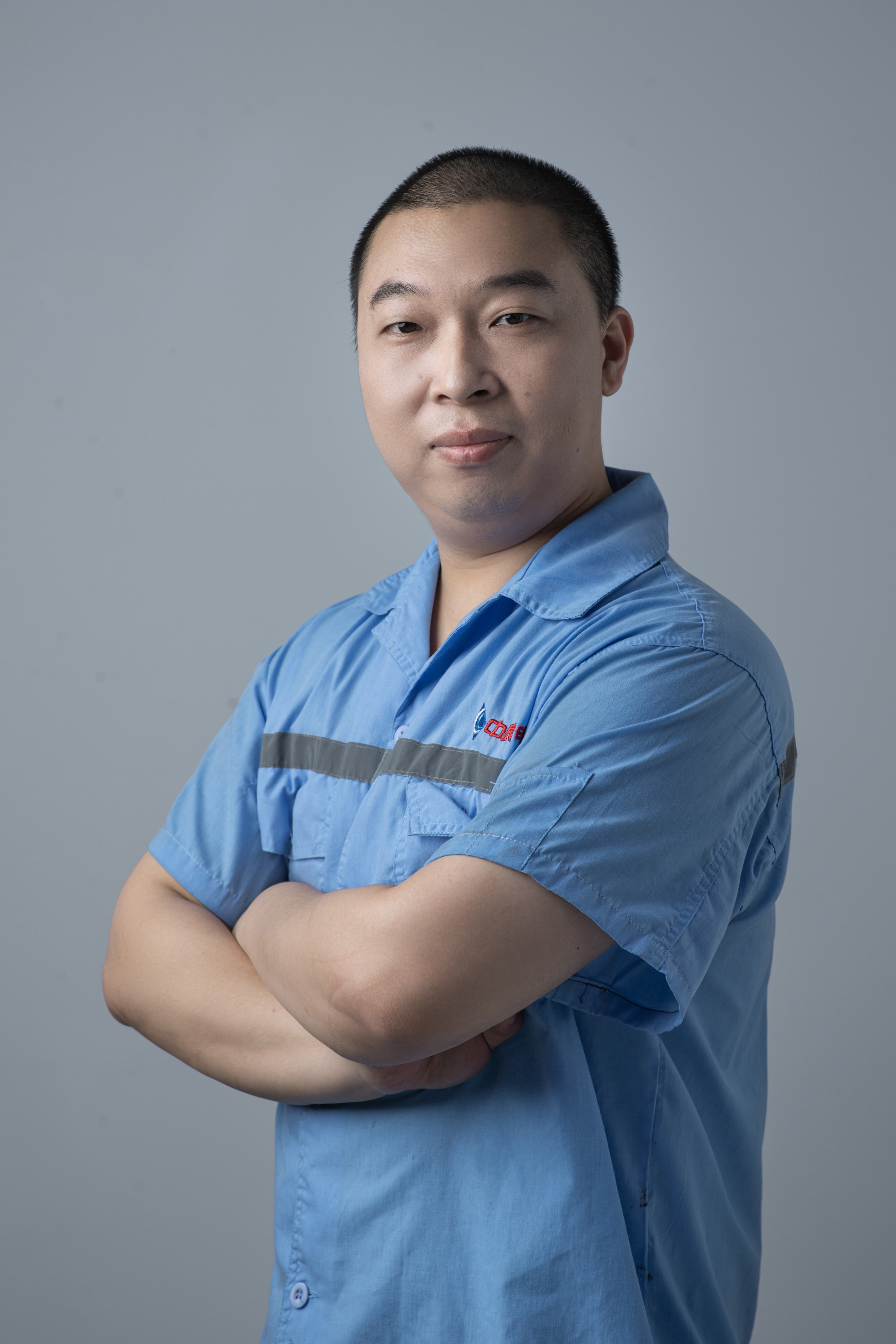 英国·威廉希尔(williamhill)官方网站-Official Website