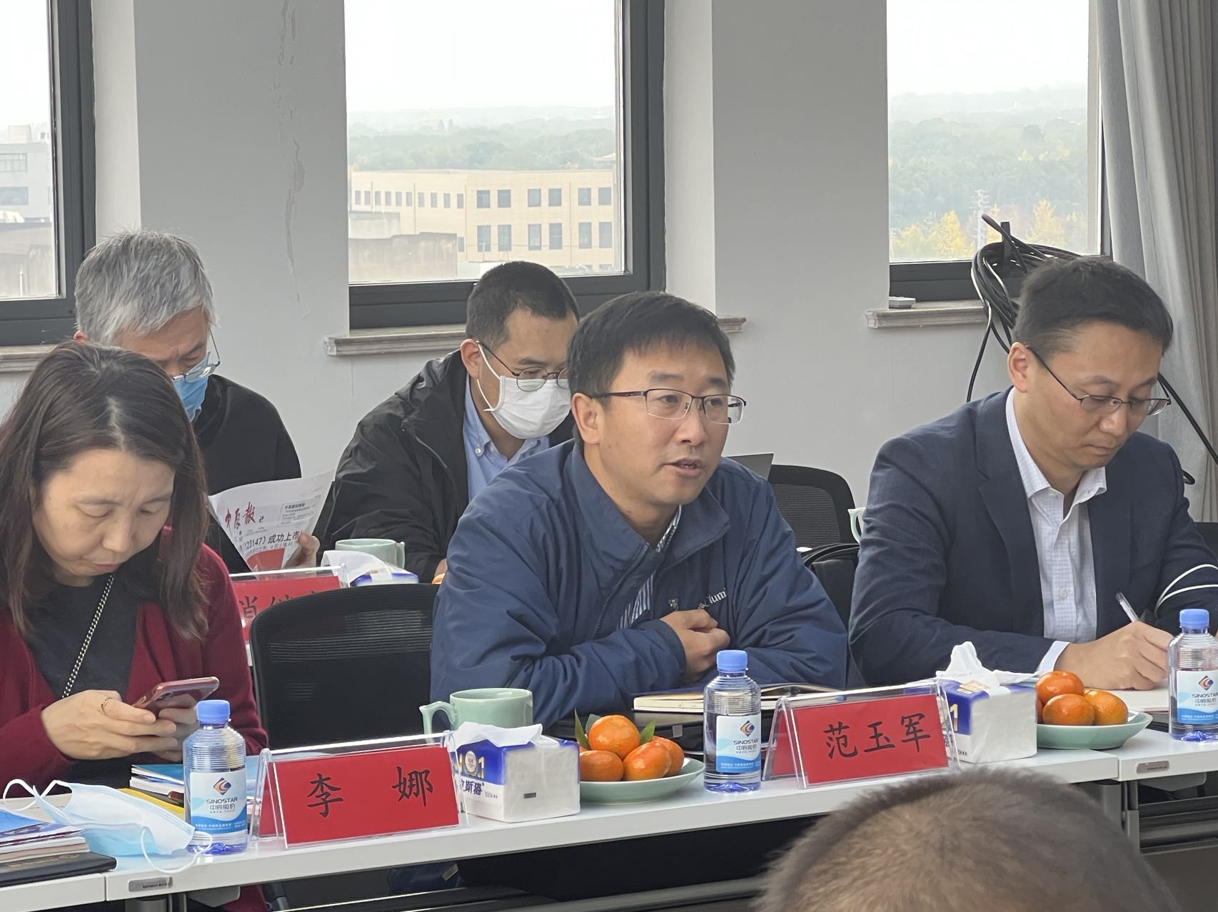 英国·威廉希尔(williamhill)官方网站-Official Website