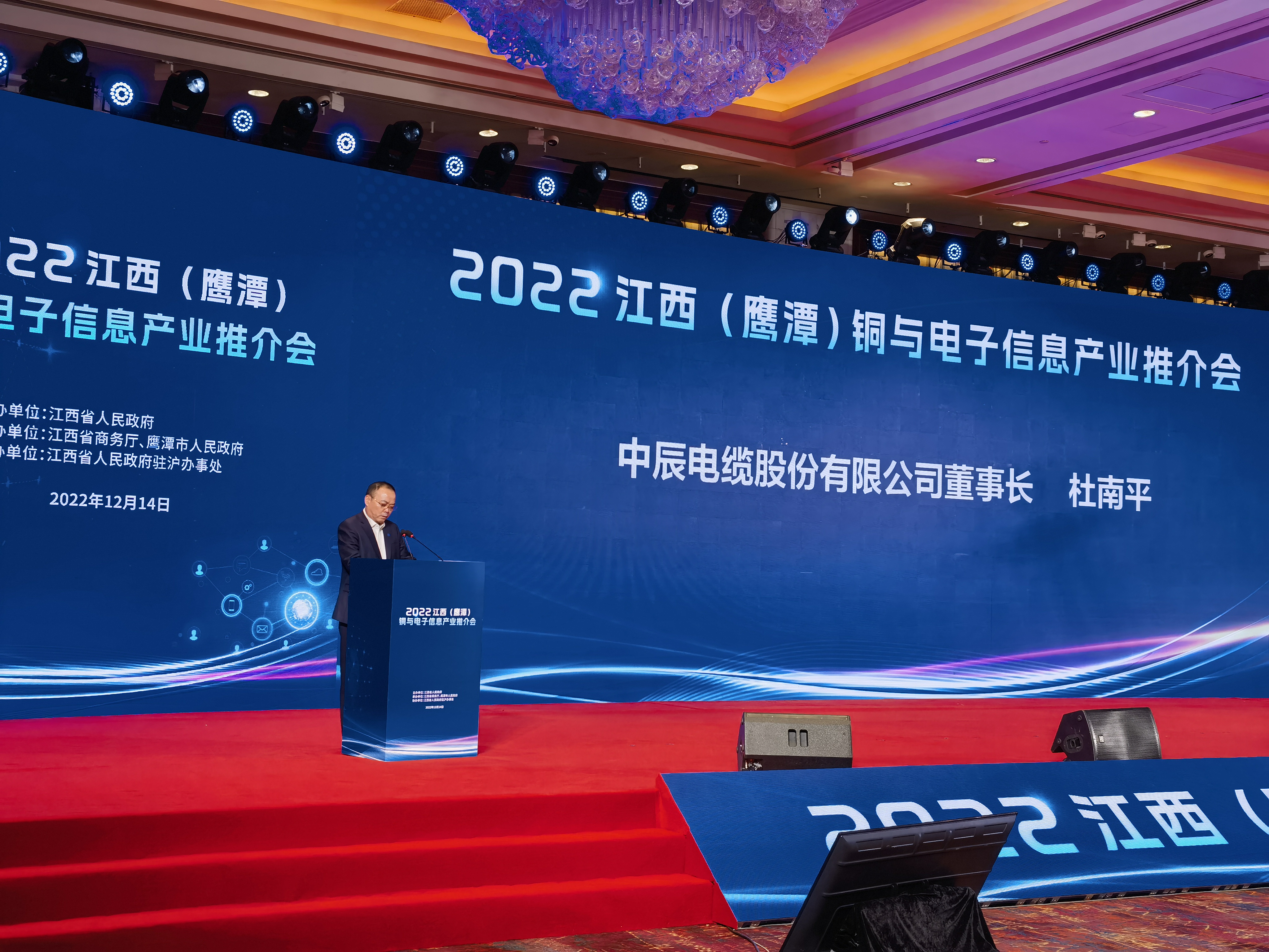 英国·威廉希尔(williamhill)官方网站-Official Website